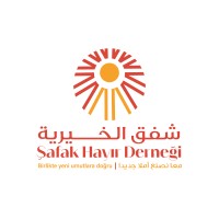 شفق الخيرية